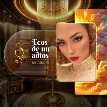 sandymusik| Sandy Music | Sandy Musik | Album 1|Sandy Musik PRO