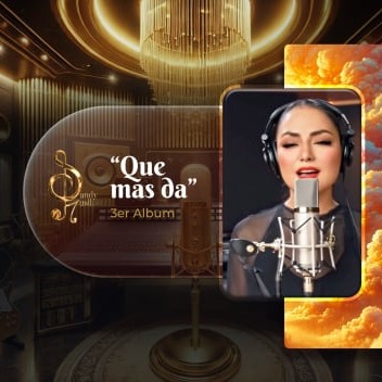 sandymusik| Sandy Music | Sandy Musik | Album 3